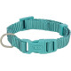 Trixie zgardă Premium aqua pentru câini, XS-S, 22-35 cm/15 mm